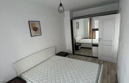 Oportunitate! 2 camere, 45mp, etaj intermediar, zona Corneliu Coposu