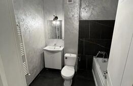 Oportunitate! 2 camere, 45mp, etaj intermediar, zona Corneliu Coposu