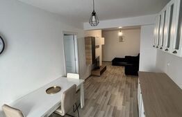 Oportunitate! 2 camere, 45mp, etaj intermediar, zona Corneliu Coposu