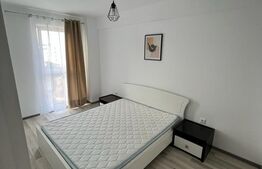 Oportunitate! 2 camere, 45mp, etaj intermediar, zona Corneliu Coposu