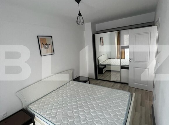 Apartament de vânzare 2 camere Dambul Rotund - 136816AV | BLITZ Cluj-Napoca | Poza1