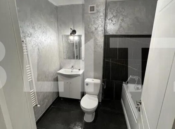 Apartament de vânzare 2 camere Dambul Rotund - 136816AV | BLITZ Cluj-Napoca | Poza5