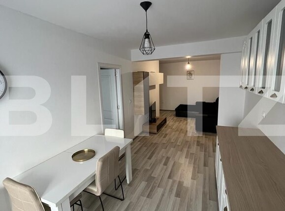 Apartament de vânzare 2 camere Dambul Rotund - 136816AV | BLITZ Cluj-Napoca | Poza3