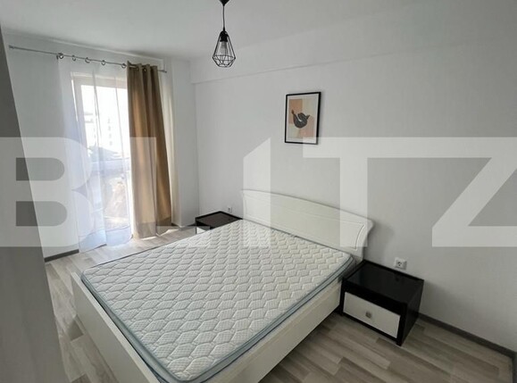 Apartament de vânzare 2 camere Dambul Rotund - 136816AV | BLITZ Cluj-Napoca | Poza2