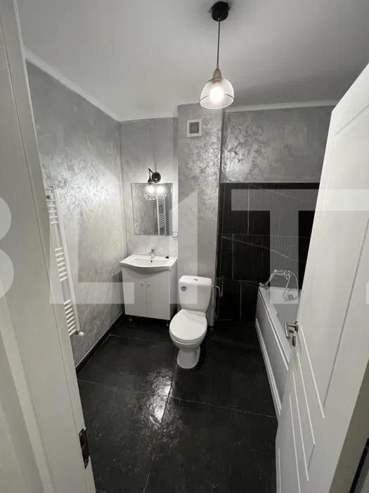 Apartament de vânzare 2 camere Dambul Rotund - 136816AV | BLITZ Cluj-Napoca | Poza5