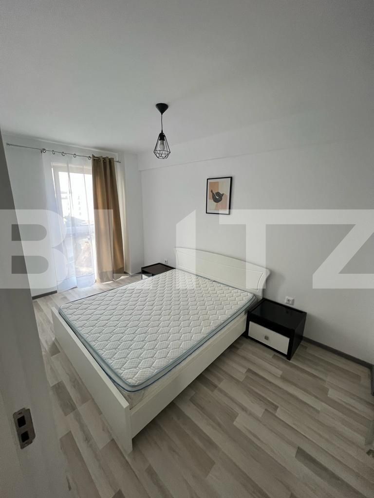 Apartament de vânzare 2 camere Dambul Rotund - 136816AV | BLITZ Cluj-Napoca | Poza2