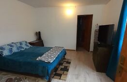 Casa individuala, Ciurila, 84mp utili + 12mp anexa, 1000 mp teren