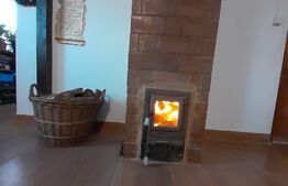 Casa individuala, Ciurila, 84mp utili + 12mp anexa, 1000 mp teren