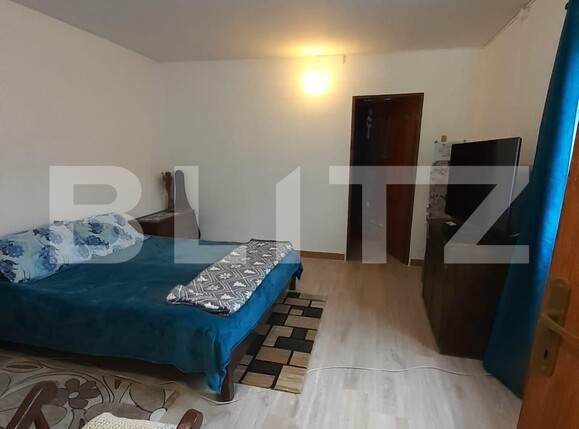 Casa de vânzare 4 camere Ciurila - 136817CV | BLITZ Cluj-Napoca | Poza4