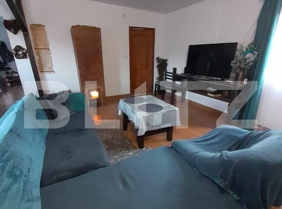 Casa de vânzare 4 camere Ciurila - 136817CV | BLITZ Cluj-Napoca | Poza5
