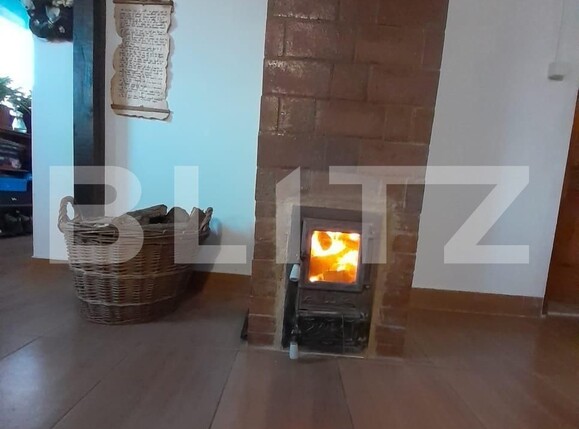 Casa de vânzare 4 camere Ciurila - 136817CV | BLITZ Cluj-Napoca | Poza3