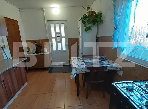 Casa de vânzare 4 camere Ciurila - 136817CV | BLITZ Cluj-Napoca | Poza1