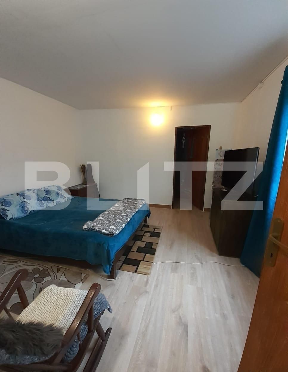 Casa de vânzare 4 camere Ciurila - 136817CV | BLITZ Cluj-Napoca | Poza4
