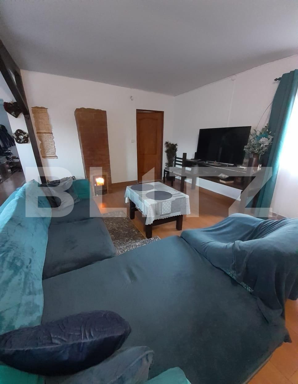 Casa de vânzare 4 camere Ciurila - 136817CV | BLITZ Cluj-Napoca | Poza5