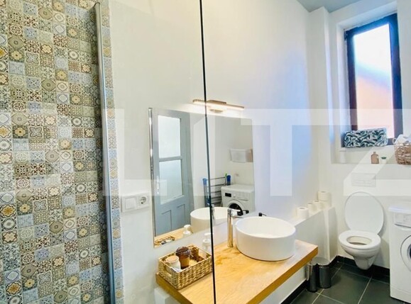 Garsonieră de vânzare Central - 136819AV | BLITZ Cluj-Napoca | Poza9