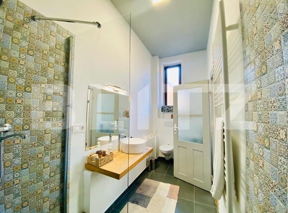 Garsonieră de vânzare Central - 136819AV | BLITZ Cluj-Napoca | Poza4