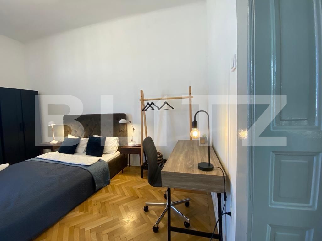 Garsonieră de vânzare Central - 136819AV | BLITZ Cluj-Napoca | Poza14