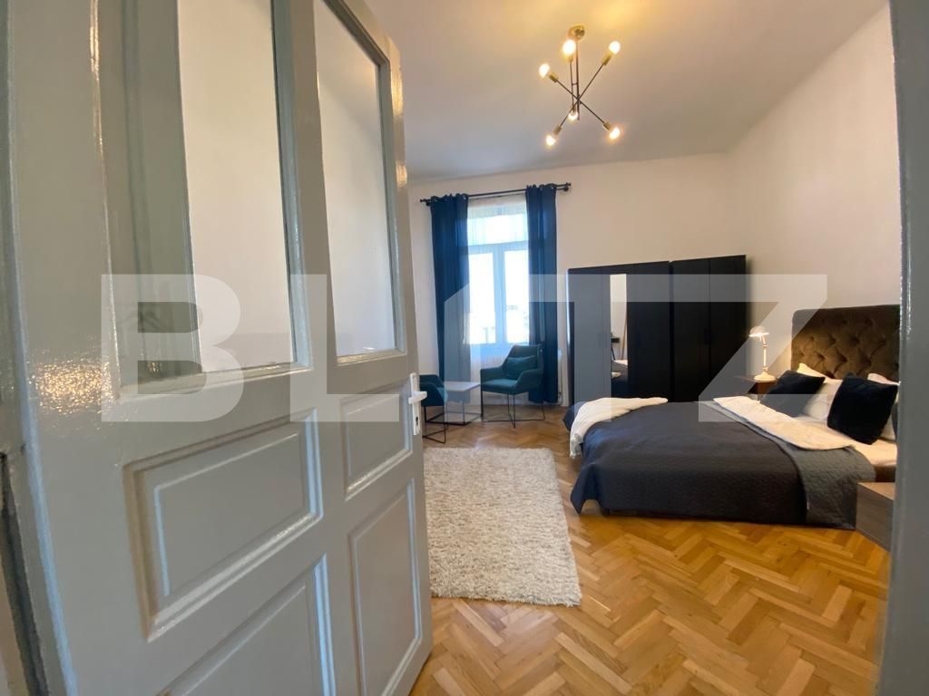 Garsonieră de vânzare Central - 136819AV | BLITZ Cluj-Napoca | Poza13