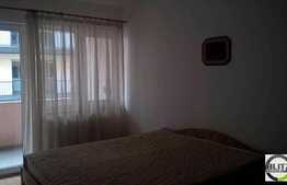 2 camere, 52 mp, parcare subterena, imobil nou, zona Hotel Golden Tulip