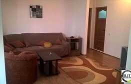 2 camere, 52 mp, parcare subterena, imobil nou, zona Hotel Golden Tulip