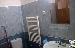 2 camere, 52 mp, parcare subterena, imobil nou, zona Hotel Golden Tulip