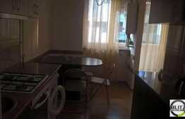 2 camere, 52 mp, parcare subterena, imobil nou, zona Hotel Golden Tulip