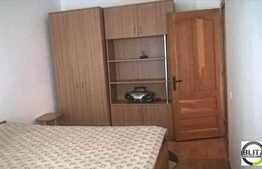 2 camere, 52 mp, parcare subterena, imobil nou, zona Hotel Golden Tulip