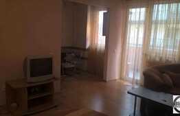 2 camere, 52 mp, parcare subterena, imobil nou, zona Hotel Golden Tulip