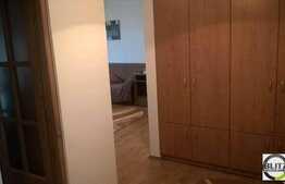 2 camere, 52 mp, parcare subterena, imobil nou, zona Hotel Golden Tulip