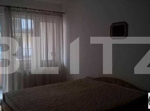 Apartament de închiriat 2 camere Zorilor - 13682AI | BLITZ Cluj-Napoca | Poza3