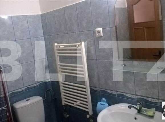 Apartament de închiriat 2 camere Zorilor - 13682AI | BLITZ Cluj-Napoca | Poza7