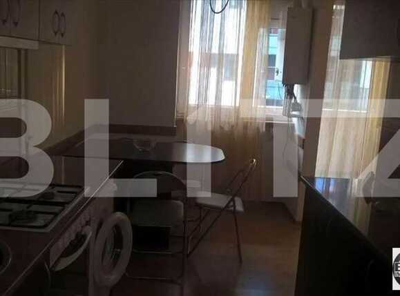 Apartament de închiriat 2 camere Zorilor - 13682AI | BLITZ Cluj-Napoca | Poza6