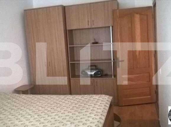 Apartament de închiriat 2 camere Zorilor - 13682AI | BLITZ Cluj-Napoca | Poza5