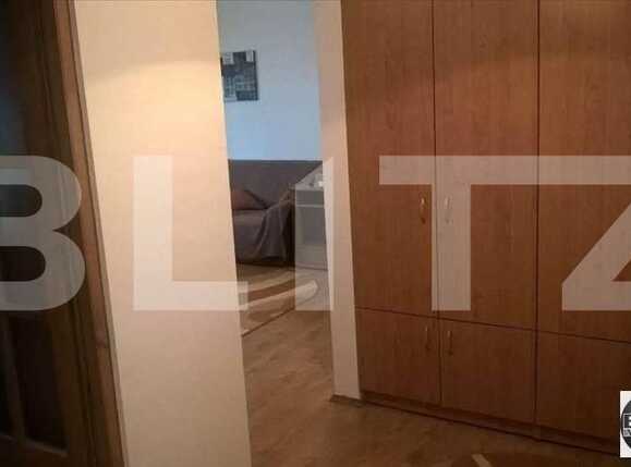 Apartament de închiriat 2 camere Zorilor - 13682AI | BLITZ Cluj-Napoca | Poza4