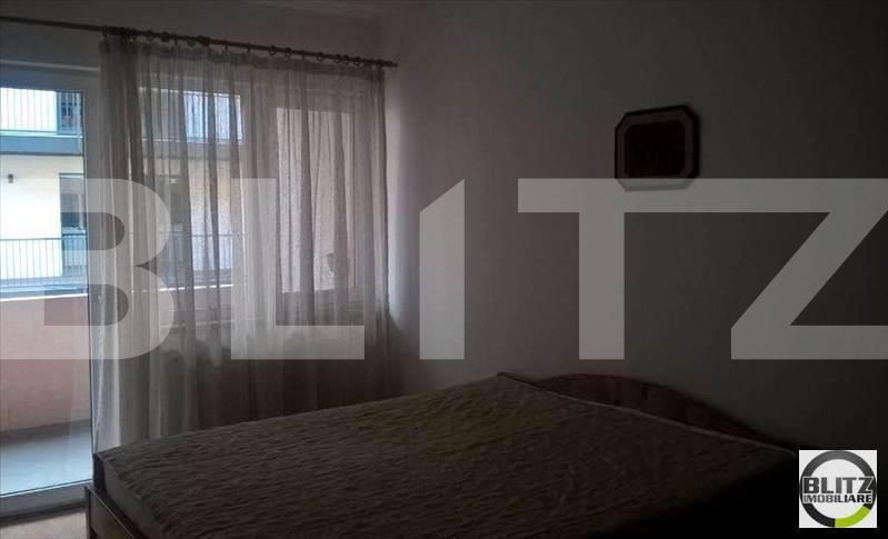 Apartament de închiriat 2 camere Zorilor - 13682AI | BLITZ Cluj-Napoca | Poza3