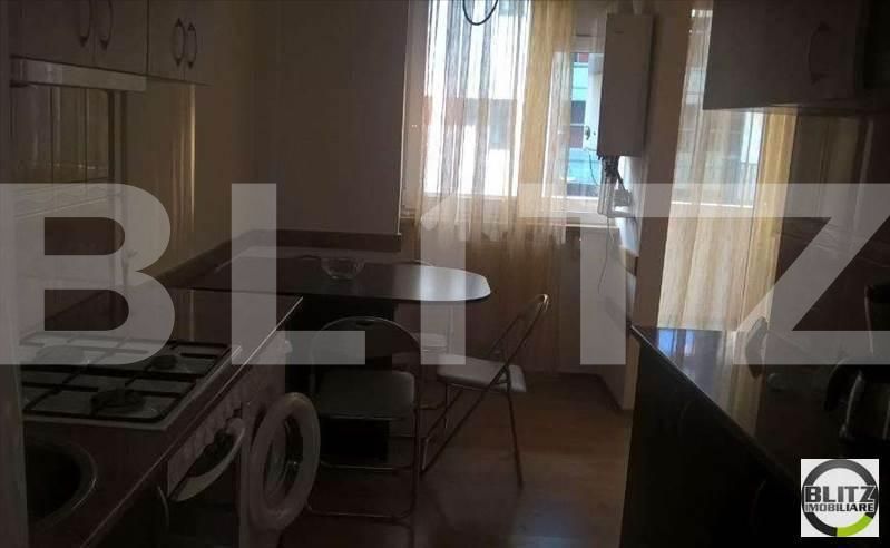 Apartament de închiriat 2 camere Zorilor - 13682AI | BLITZ Cluj-Napoca | Poza6