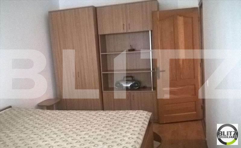 Apartament de închiriat 2 camere Zorilor - 13682AI | BLITZ Cluj-Napoca | Poza5
