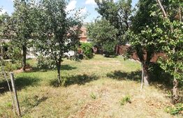 Oază Urbană în Inima Clujului: Casa de 110 mp cu Grădină și Spații Generoase