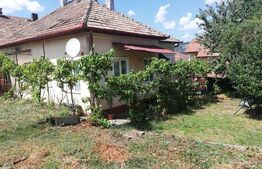 Oază Urbană în Inima Clujului: Casa de 110 mp cu Grădină și Spații Generoase