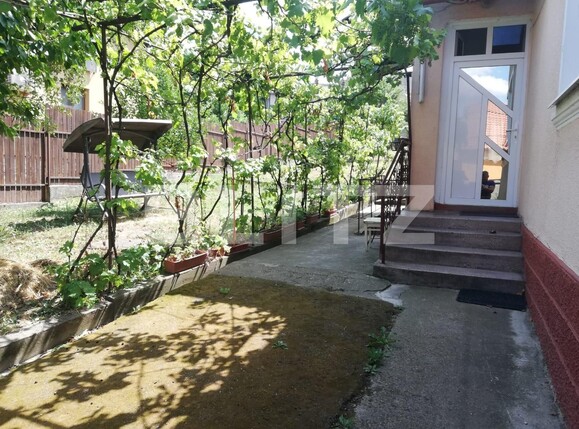 Casa de vânzare 4 camere Gruia - 136822CV | BLITZ Cluj-Napoca | Poza5