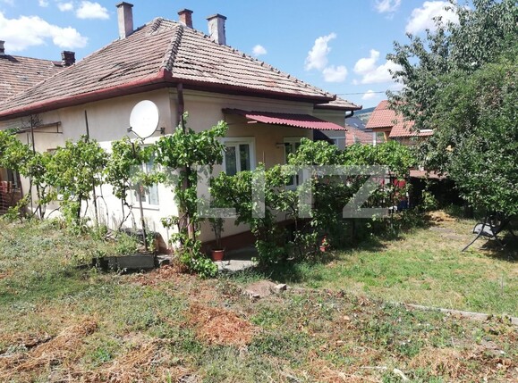Casa de vânzare 4 camere Gruia - 136822CV | BLITZ Cluj-Napoca | Poza1