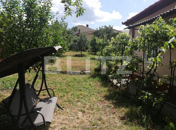 Casa de vânzare 4 camere Gruia - 136822CV | BLITZ Cluj-Napoca | Poza6