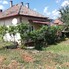 Casa de vânzare 4 camere Gruia - 136822CV - Poza 1 din 8 | BLITZ Cluj-Napoca | Poza1