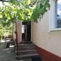 Casa de vânzare 4 camere Gruia - 136822CV - Poza 1 din 8 | BLITZ Cluj-Napoca | Poza2