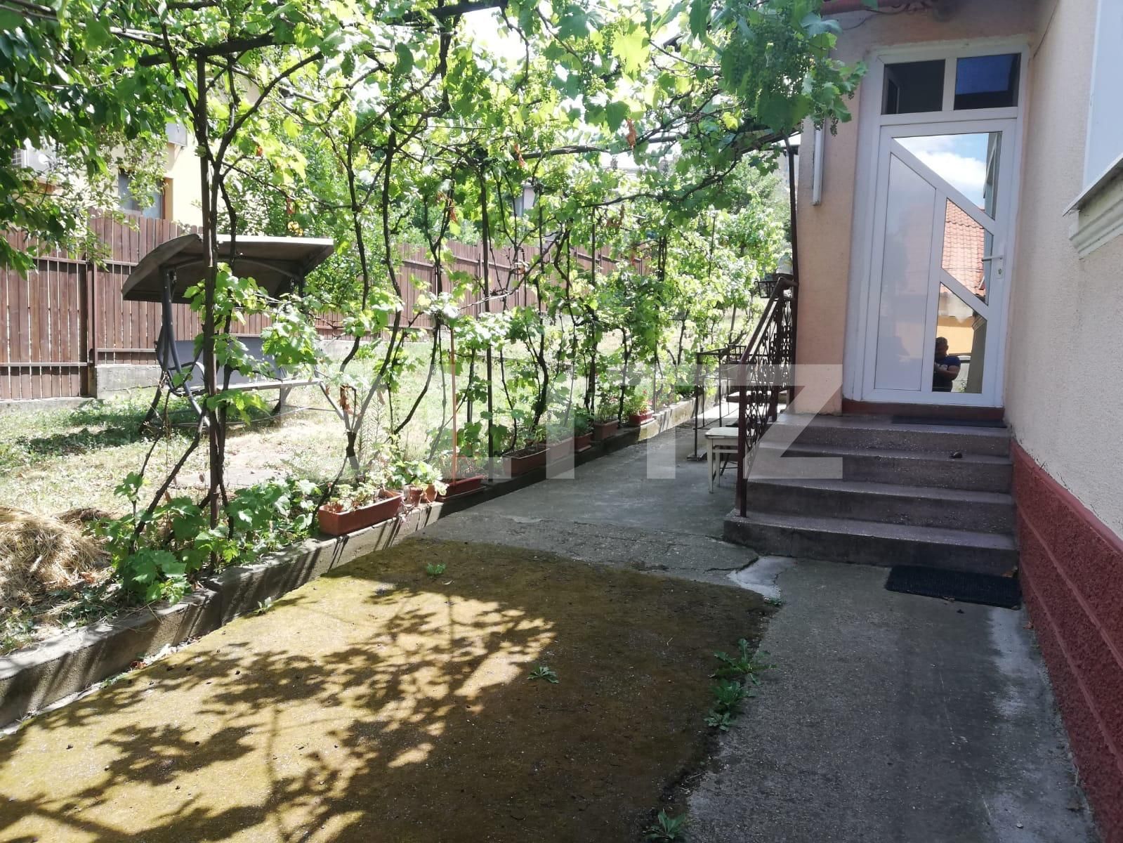 Casa de vânzare 4 camere Gruia - 136822CV | BLITZ Cluj-Napoca | Poza5