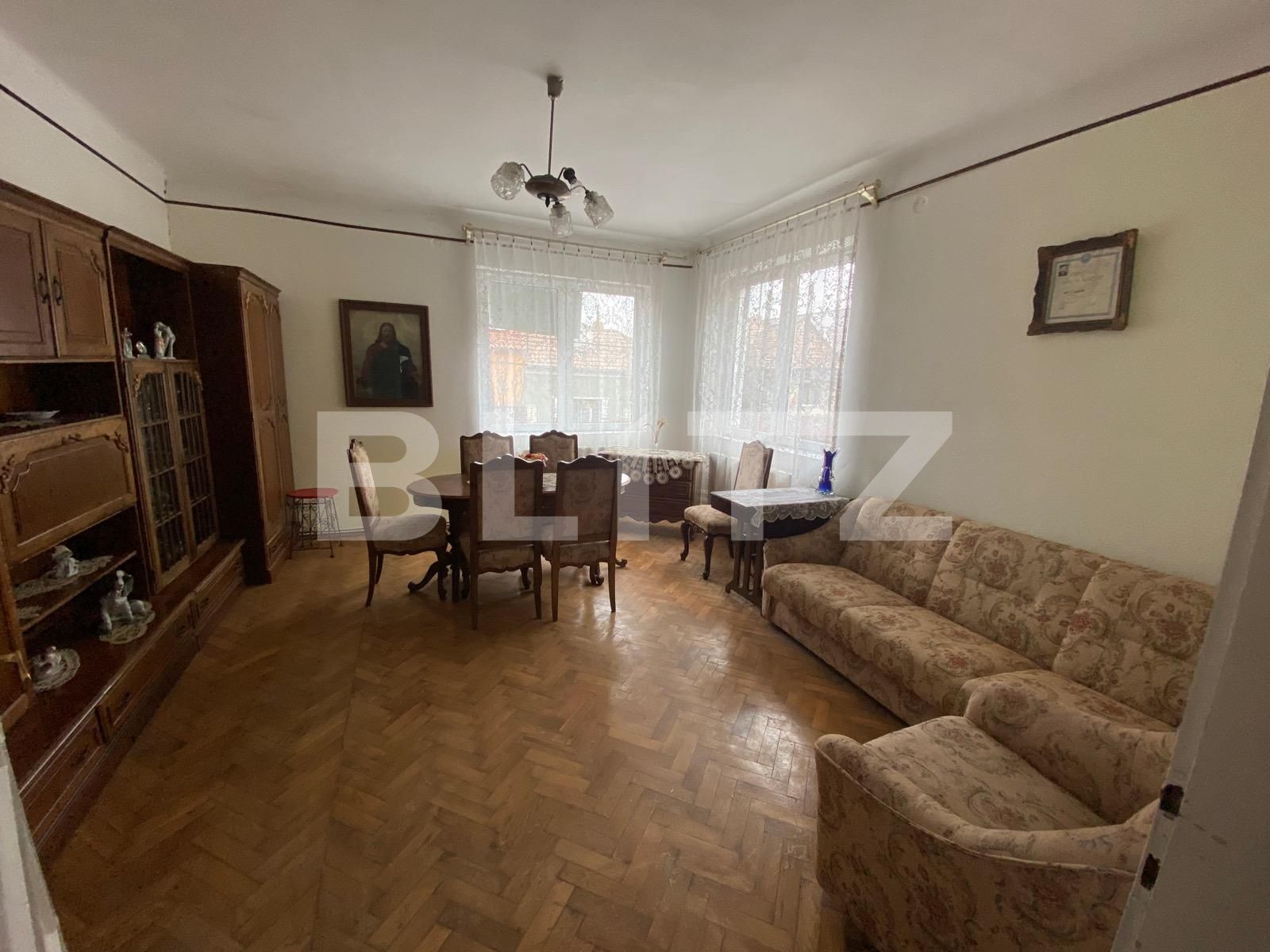 Casa de vânzare 4 camere Gruia - 136822CV | BLITZ Cluj-Napoca | Poza7