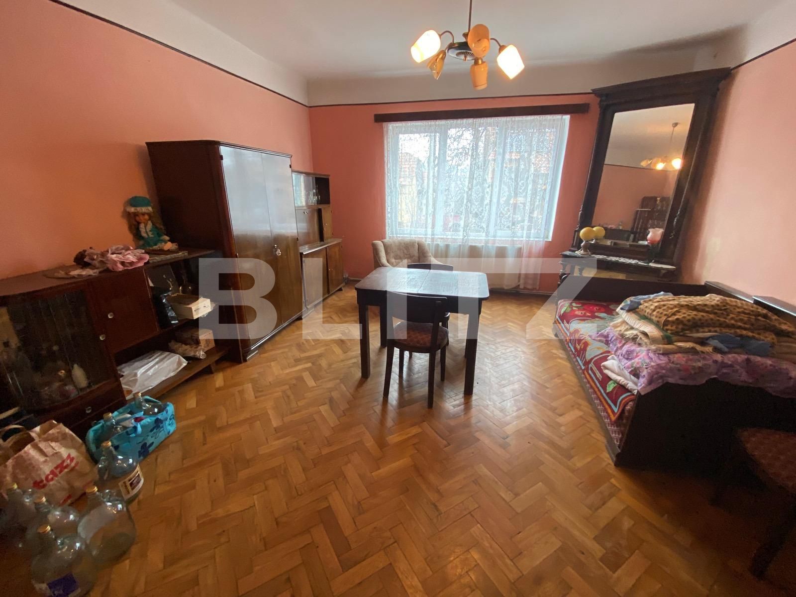 Casa de vânzare 4 camere Gruia - 136822CV | BLITZ Cluj-Napoca | Poza8