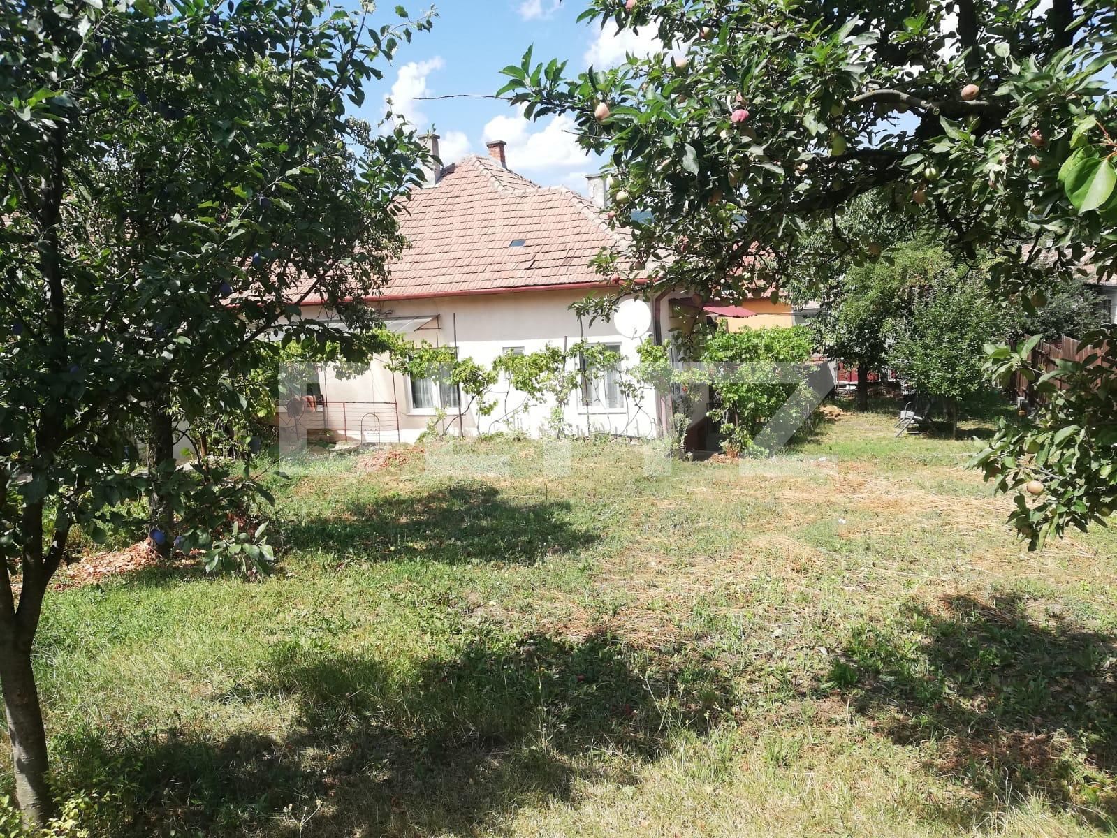 Casa de vânzare 4 camere Gruia - 136822CV | BLITZ Cluj-Napoca | Poza4