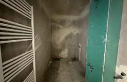 Apartament 2 camere cu cf, 45 mp, Beta Residence