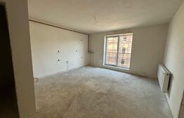 Apartament 2 camere cu cf, 45 mp, Beta Residence
